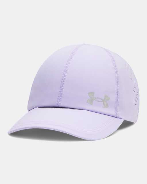 UA Velociti Low UA Velociti Low